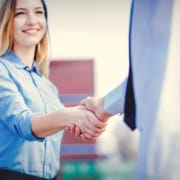 Powertraining: Der perfekte Auftritt