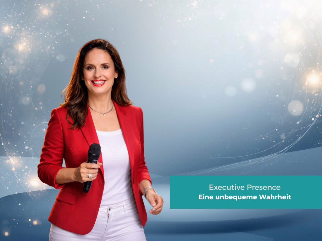 Der Ankereffekt. Die unbequemste Wahrheit über Ihren ersten Satz.