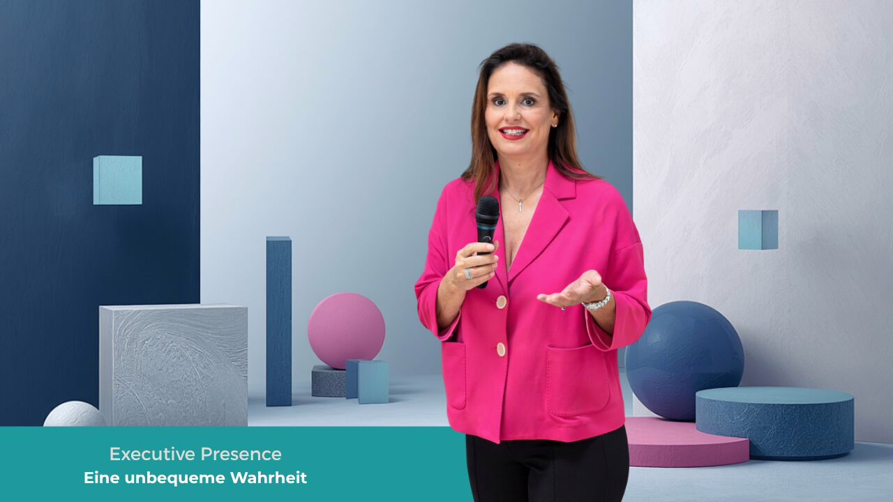 Reduktion in der Führung: Weniger ist mehr